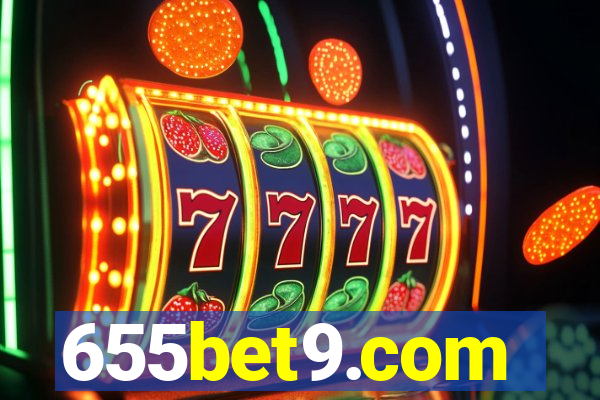 655bet9.com