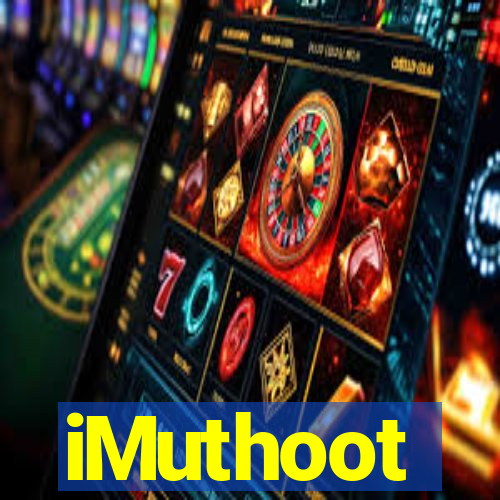 iMuthoot