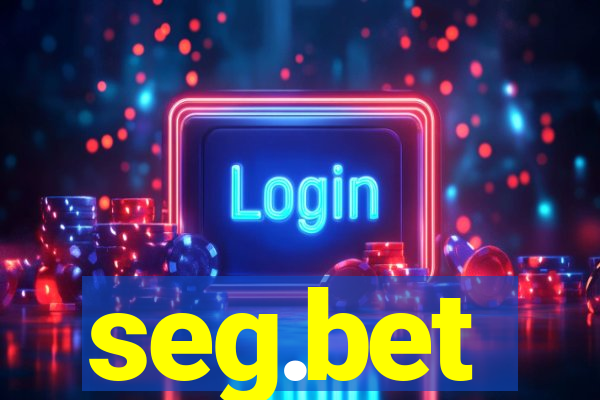 seg.bet