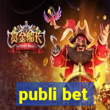 publi bet