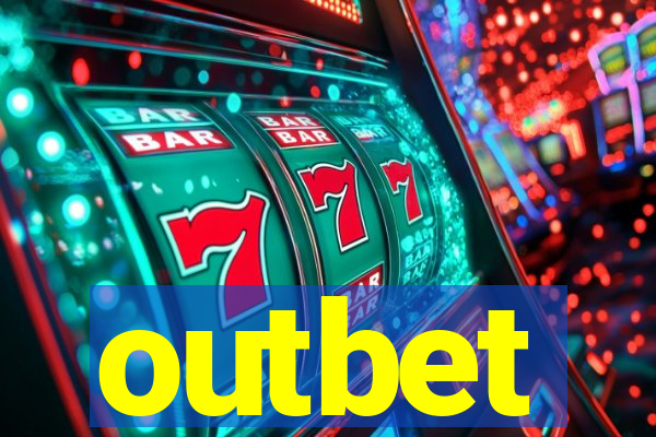 outbet