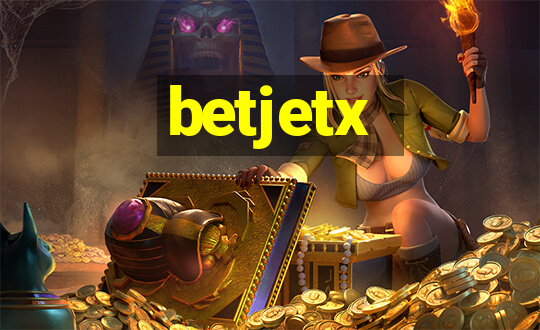 betjetx