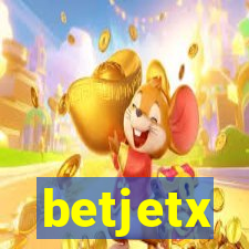 betjetx