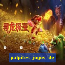 palpites jogos de hoje bet365