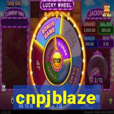 cnpjblaze