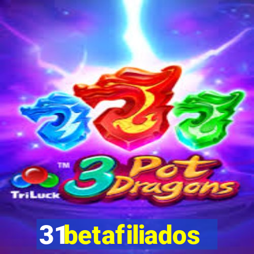 31betafiliados