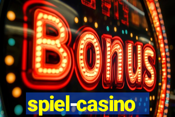 spiel-casino