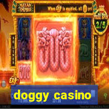 doggy casino