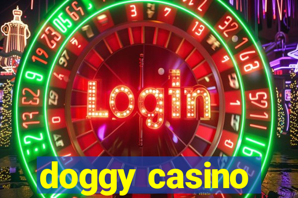 doggy casino