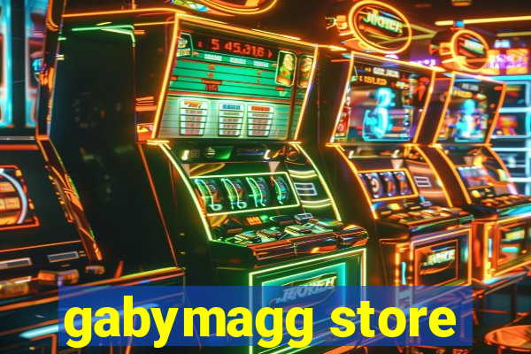 gabymagg store