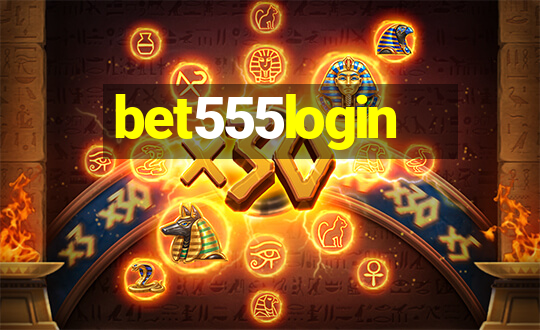 bet555login