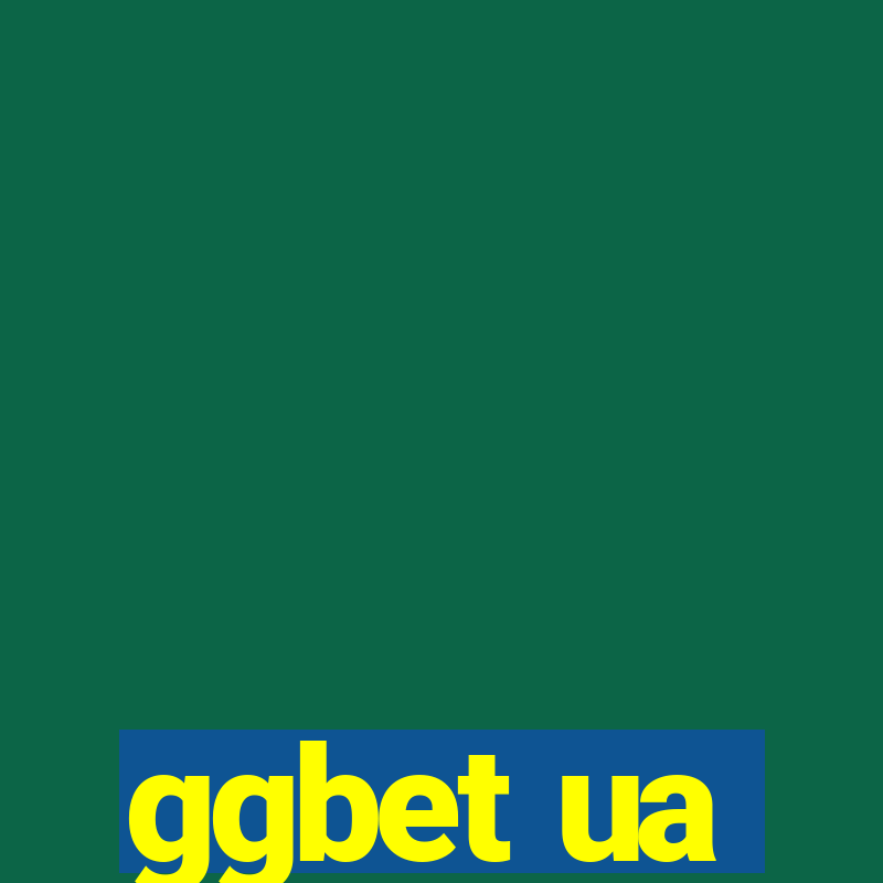 ggbet ua