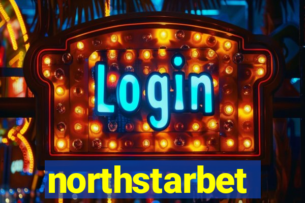 northstarbet