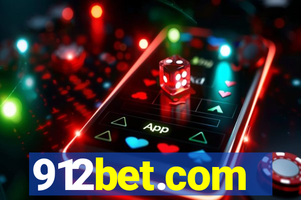 912bet.com