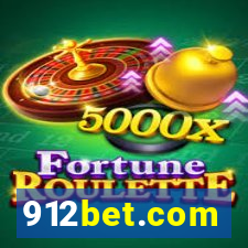 912bet.com