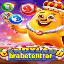 brabetentrar