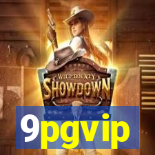 9pgvip