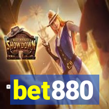 bet880