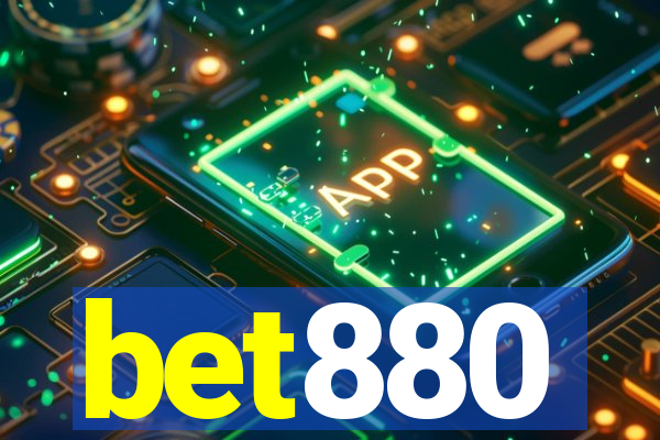 bet880