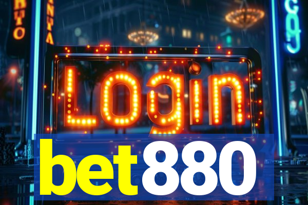 bet880