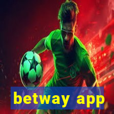 betway app