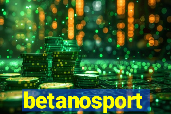 betanosport