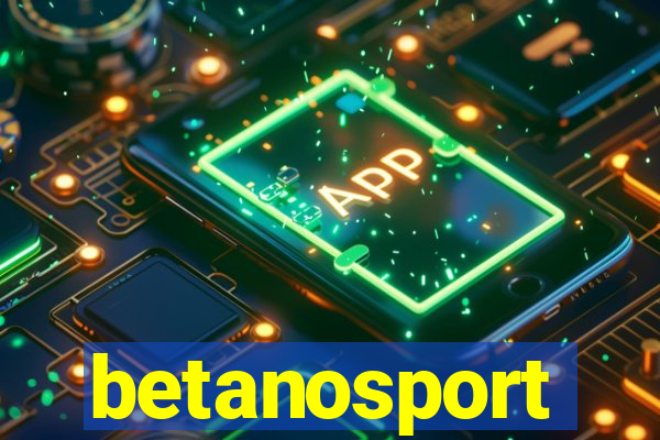 betanosport