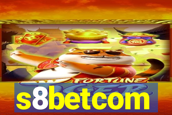 s8betcom