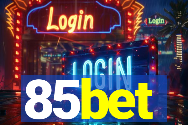 85bet