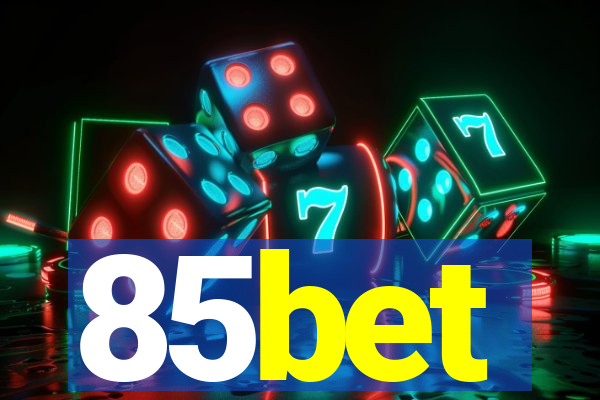 85bet