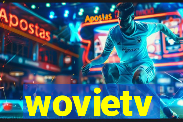 wovietv