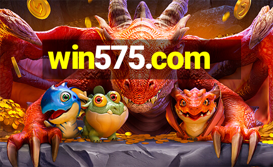 win575.com