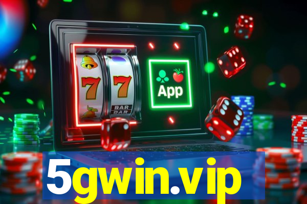 5gwin.vip