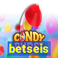 betseis