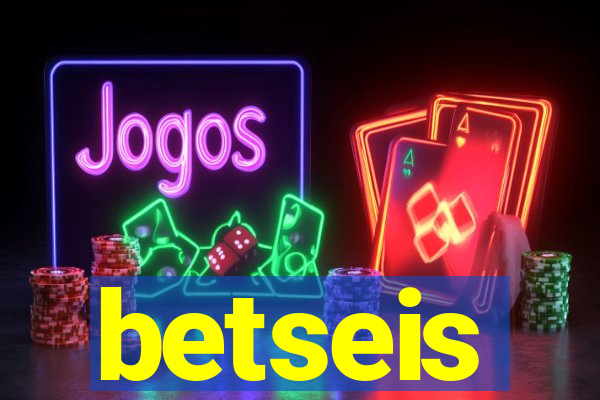 betseis