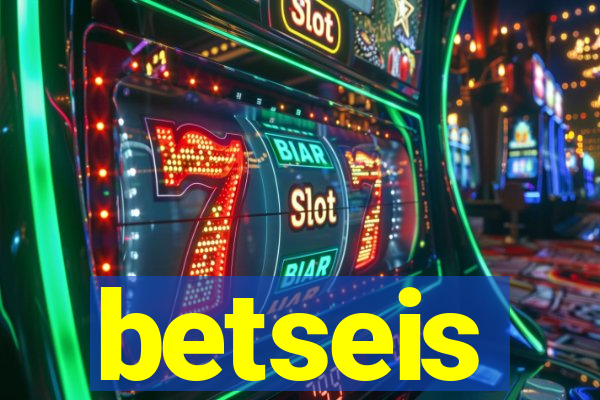 betseis