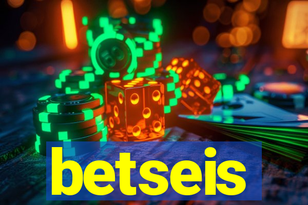 betseis