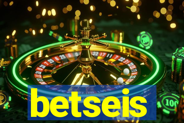 betseis