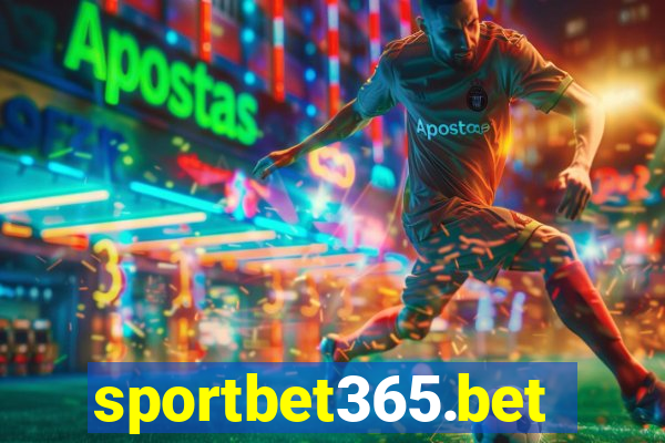 sportbet365.bet