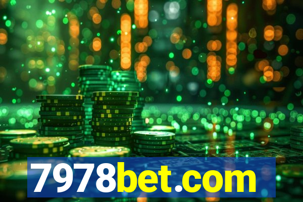 7978bet.com