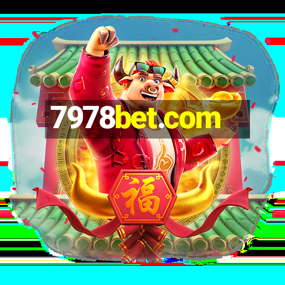 7978bet.com