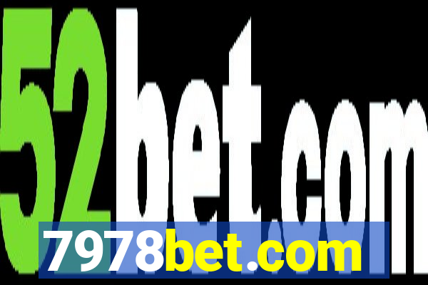 7978bet.com