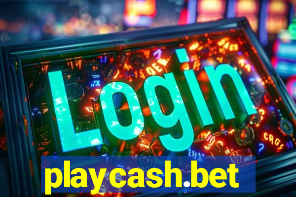 playcash.bet