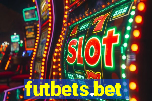 futbets.bet