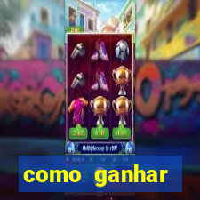 como ganhar dinheiro jogando jogos no pc