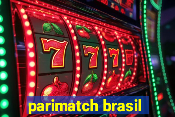 parimatch brasil