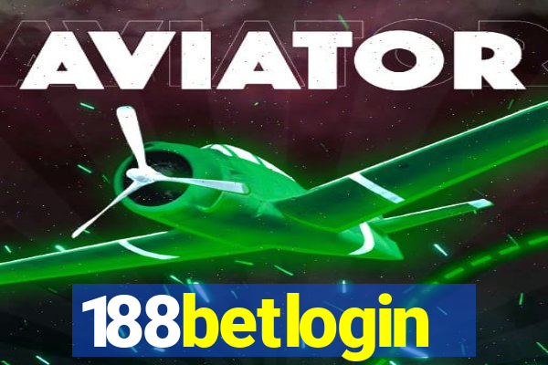 188betlogin