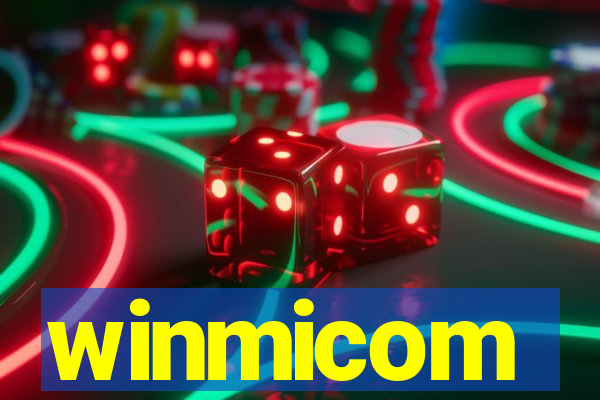 winmicom