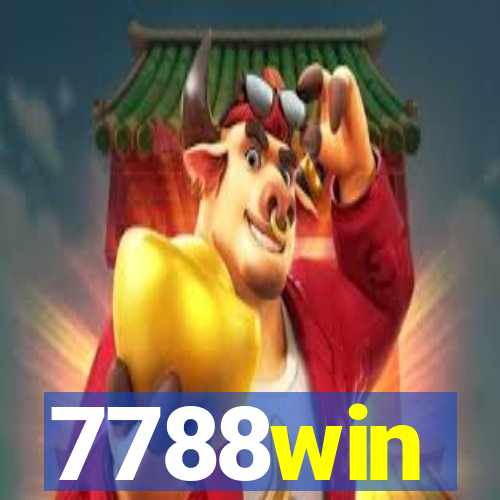 7788win