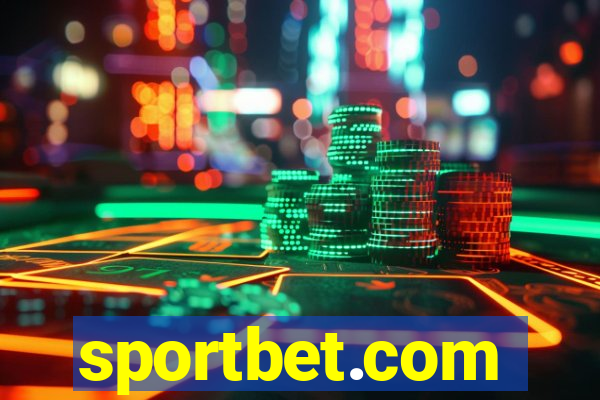 sportbet.com